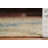 Traditional Wool Area Rug 8x12