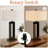 Tomisin USB Table Lamp-64027720