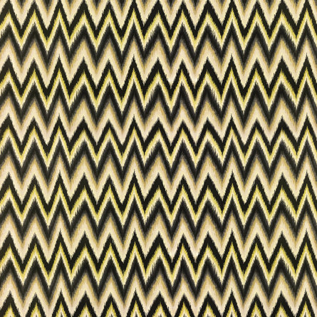 Lorenzo Castillo VI Gedeon Performance Polypropylene/Olefin Fabric