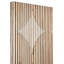 Centauri 2 Door Wardrobe