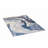 Machine Woven Performance Rug-2082980456