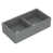 Matte Gray is out of stock