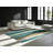 Celestial Driftwood Rug-994810196