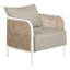 Havana Patio Chair with Cushions-831438009-831438011-831438013