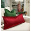 Housse de coussin Velvet Dots-105872291-105872292