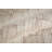 Shanta Geometric Indoor Rug-1244454075
