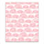 Art sur toile-413158477