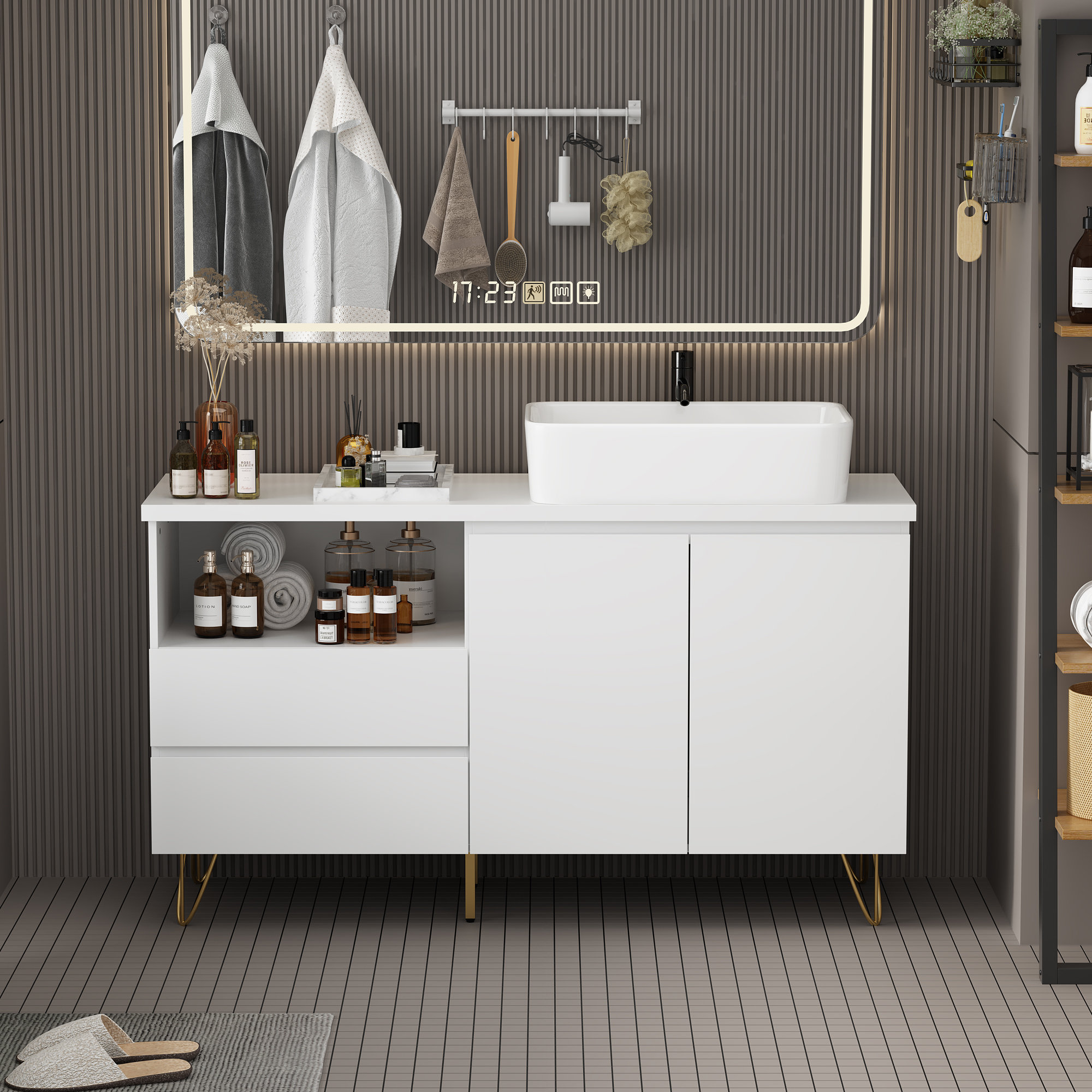 https://assets.wfcdn.com/im/26118175/compr-r85/2593/259384846/rowrenia-551-single-bathroom-vanity-with-solid-manufactured-wood-top.jpg