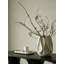 Vase de table en résine Rustic-447186582