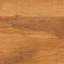Braefell 60cm Sideboard