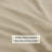Stretch Jersey Knit Pillowcases With Envelope Closure-102848085-102848086