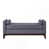Dark Gray n'est pas disponible