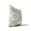 Coussin Vroom-107834833-107834829