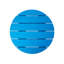 Table d'appoint Ramonita-753956416