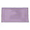 Katelyn Elizabeth Polyester Geometric Sham Set