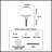 Diameter Round Knob
