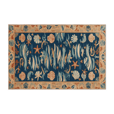 Tapis turc intérieur et extérieur gris