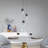 Grecia 3 - Light Cluster Pendant-1845031769