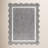 Skiles Machine Woven Rug-1981975009