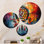 Religious & Spiritual Wall Decor