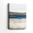 Buttermere Triptych II -Gallery Wrapped Cavas