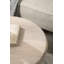 Table basse Avely-440624648