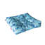 Coussins de chaise de patio résistants à l'eau Vera Bradley par Classic Accessories-97218658