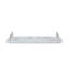 Horizon Quartz Decorative Tray-617458984