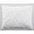 Akili Comforter Set-518842555-518842553
