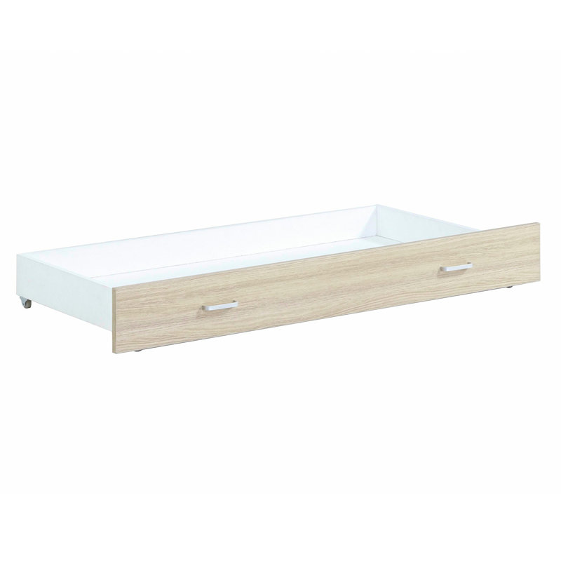 Luno Veni Under Cot Bed Drawer