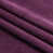 Mauve n'est pas disponible