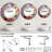 Circle Mirror-532523848