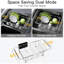 Stainless Steel In Sink Dish Rack