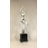 Figurines & Sculptures