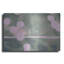 Art mural en métal luxueux «Bokeh Dreams» par Life BeautifuLEE, 36 po x 24 po