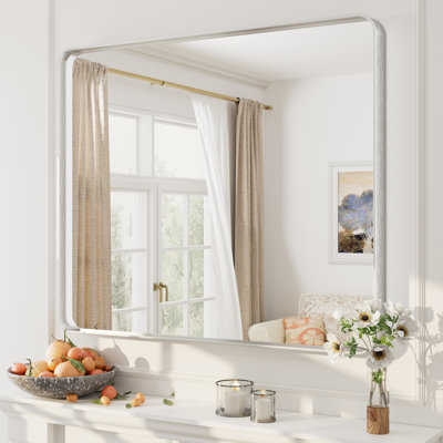 Miroir mural Aevar