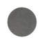 Sintra Outdoor Round Side Table