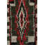 Wool Area Rug