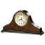 Baxter Clock