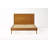 Cohron Solid Wood Platform Bed-118681212-131563161