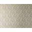 Addison All Purpose Fabric