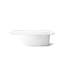 60" x 42" Drop In Soaking Bathtub-1814977532-1774802628