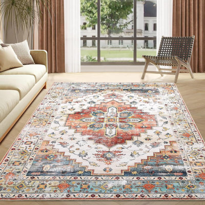Tapis Home