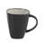 Dinnerware Set-659690450