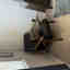 Customer photo 2 of 2