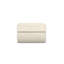 Fisher Base to Floor Ottoman-1691897507