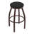 802 Misha Swivel Stool-92218306-92218316-92218320
