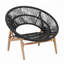 Chaise d'extérieur Papasan-2002863193