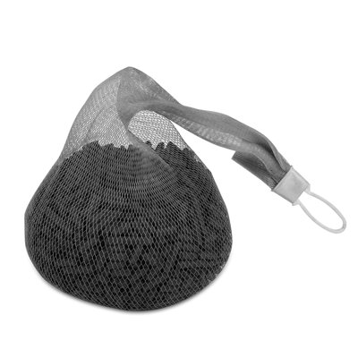 Accessoires pour aquarium Mellinger