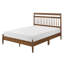 Lit plateforme 1 place-1951321556